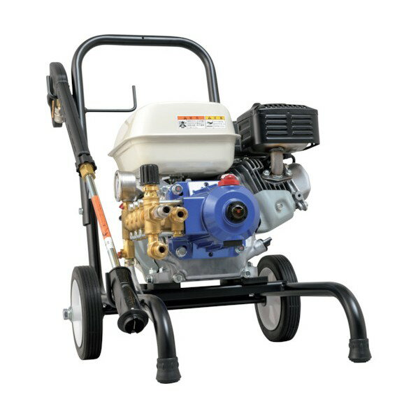 タカチ電機工業 タカチ アルミコントロールボックス AUX88-36-36AP-BB 1点