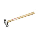 JTC Auto Tools ハンマー JTCB065-1-1 1個