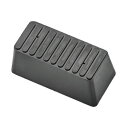 JTC Auto Tools リフトパッド4個入 JTC7647 1個