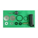 JTC Auto Tools オイルポンプメンテナンスキット TWH21-O-PSET 1個