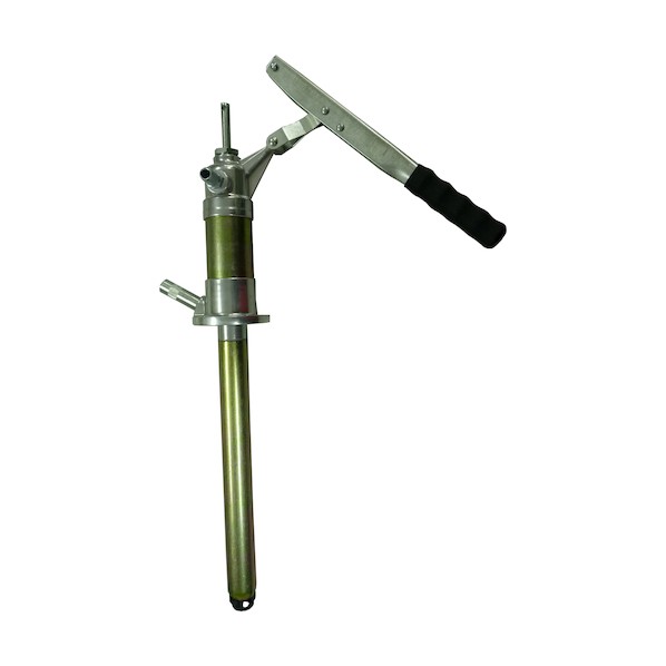 JTCAutoTools ݥASSY TWH21-O-PUMP 1