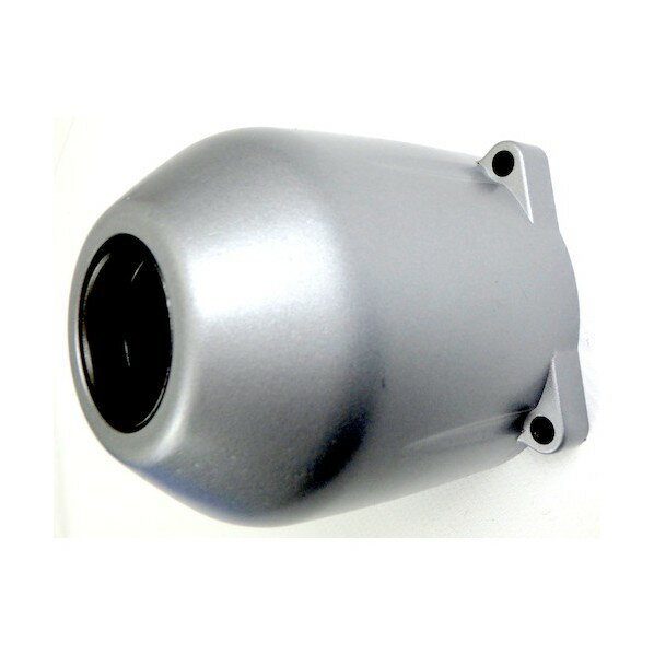 JTC　Auto　Tools フロントパーツ P4 JTC7654-P4 1個