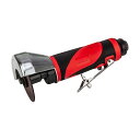 JTC Auto Tools 小型エアーグラインダー JTC7742S 1個