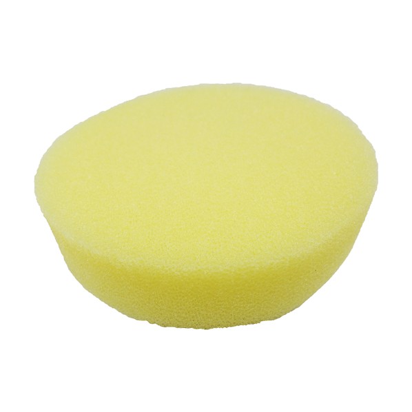 JTC　Auto　Tools スポンジバフΦ80 中目 JTC7938-A 1個