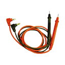 JTC Auto Tools テストプローブ JTCFC07L 1個(4)