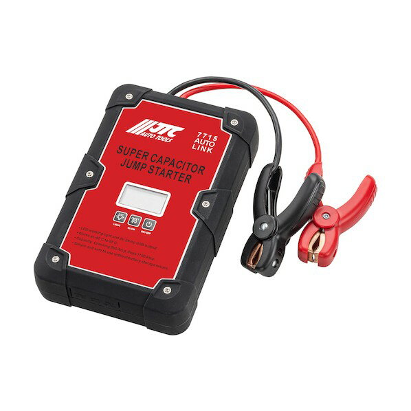 JTCAutoTools ѡѥ JTC7715 1