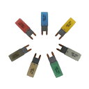 JTC Auto Tools ブレーカーヒューズセット ミニ(ATM・低背用) JTCIMCB 1セット