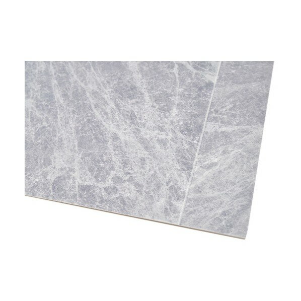 萩原 抗ウィルス・抗菌・防カビ機能付き 水拭きできるクッションフロア ロック 900×4000×2 90×400 ロッ..