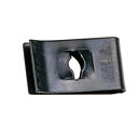 JTC Auto Tools 座金() 5X21X11B 20個