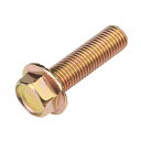JTC Auto Tools ネジ() 10X35 20個