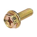 JTC Auto Tools ネジ() 6X16 20個