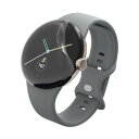 GR Google Pixel WatchpՌztB tEh  yA SW-PI221FLAPKRG 2