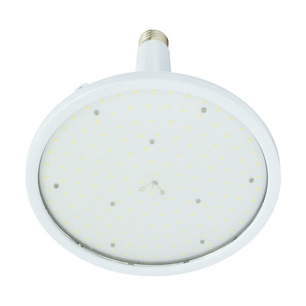 日動工業 ハイスペックハイディスク125W L125B-E39-H110-50K 1台