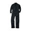 DIY FACTORY ONLINE SHOP