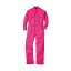 DIY FACTORY ONLINE SHOP