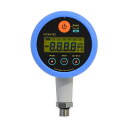 タカチ電機工業 タカチ アルミコントロールボックス AUX66-36-25AH-SB 1点
