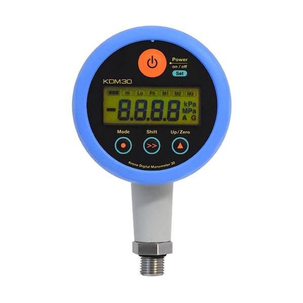 サンドビック コロドリル462-XM超硬ソリッドマイクロドリル(751) 462.1-2690-140A0-XM 1点