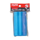 マイゾックス 黒板消し「チョークインラーフル」 CE 1点