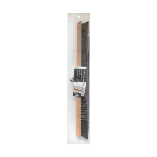 アズマ工業 自在ホウキ木柄(スペア) 60cm SP090 1個 アズマ工業 自在ホウキ木柄(スペア) 60cm SP090 1個
