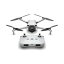 DJI JAPAN DJI Mini 3 (DJI RC-N1付属) D221209010 1点