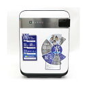 グリーンクロス 空気清浄器 NeoESTO 28畳用 6300040291 1台