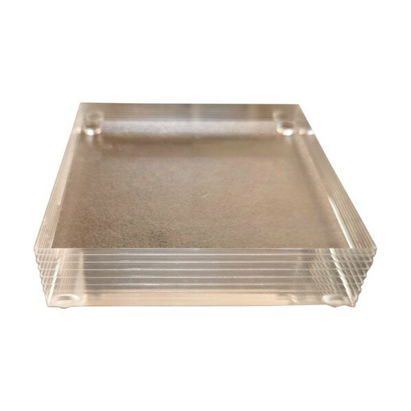 ホッティーポリマー エクリカブロック 300、300、65 ECB300-65C 1点