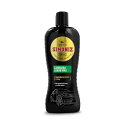 ホルツ SIM62063 CARNAUBA LIQUID WAX 4978955620634 SIM62063 1点