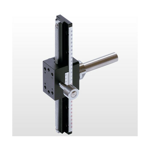 小原歯車工業 焼入ねじ歯車SN1-26RHJ15 SN1-26RHJ15 1点