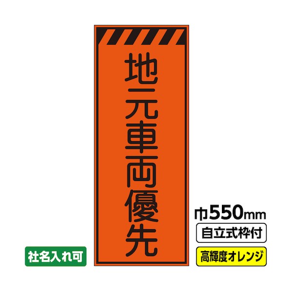 楽天市場】d4sl-n2hfa-dの通販 楽天市場】d4sl-n2hfa-dの通販