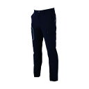 ジーベック カーゴパンツ2536-19-4L 2536-19-4L 1着