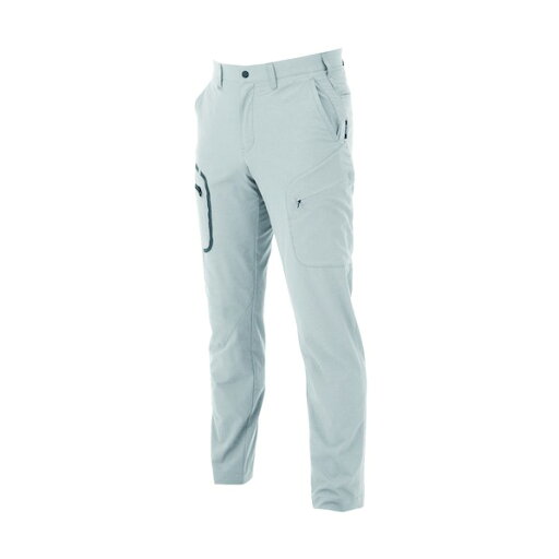ジーベック カーゴパンツ2536-22-4L 2536-22-4L 1着 ジーベック カーゴパンツ2536-22-4L 2536-22-4L 1着