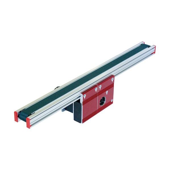 オムロン SSR パワーSSR G3NA-205B-UTU DC5-24 1点