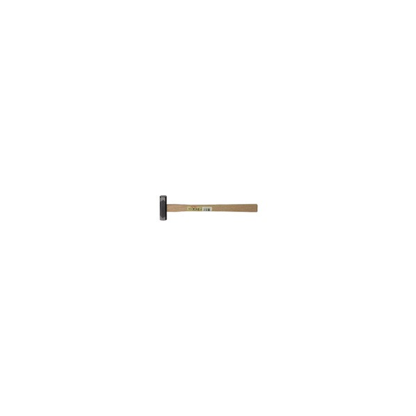  СȬѸǽ 225g 1
