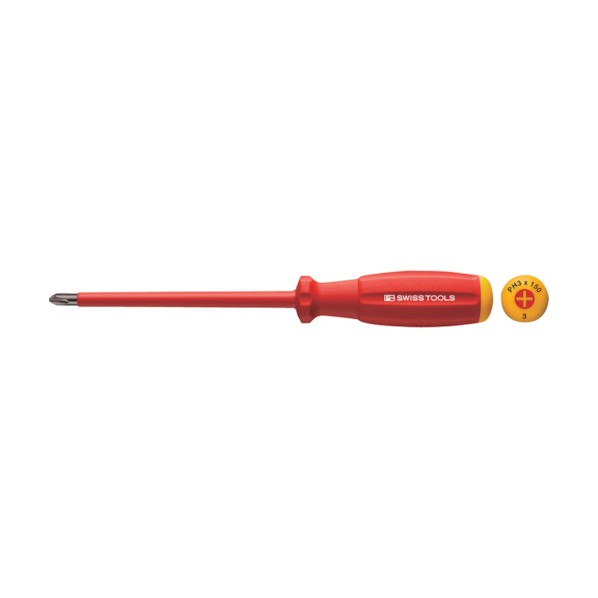 PBġ륺 58190-3-150 Grip.ץ饹ɥ饤С 58190.3-150 1