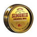 ホルツ SIM62010 ORIGINAL WAX 4978955620108 SIM62010 1点