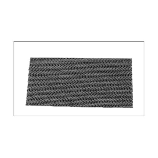 ダイキン(DAIKIN) 光触媒集塵・脱臭フィルター枠無 KAF021A42 1式 ダイキン(DAIKIN) 光触媒集塵・脱臭フィルター枠無 KAF021A42 1式