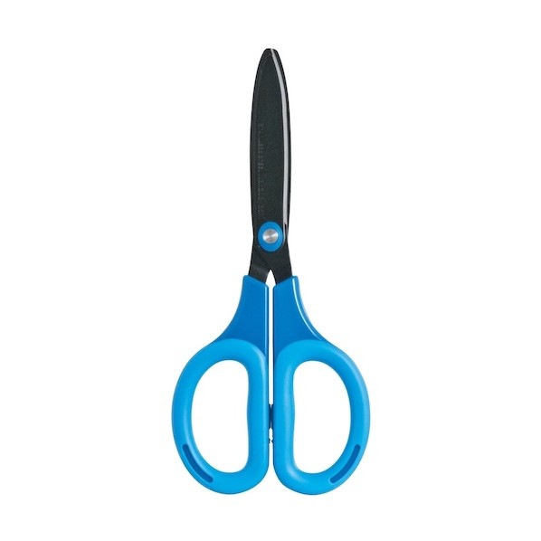 ʥХ䥷 åȥå ɥեǥ ֥롼 NH-SF175B 1