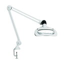 オーツカ光学 LUXOLED照明拡大鏡WAVELED3.5倍 WAVE LED X3.5 1台