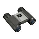 ブッシュネル パワービュー2CE8×21 W90xH40xD101mm PWV821 1台