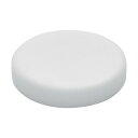 ハーフェレジャパン スポンジ ホワイト 80x20mm )(202009) 00524213 5枚