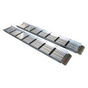 ピカ スロープセット MWA-SL 1P