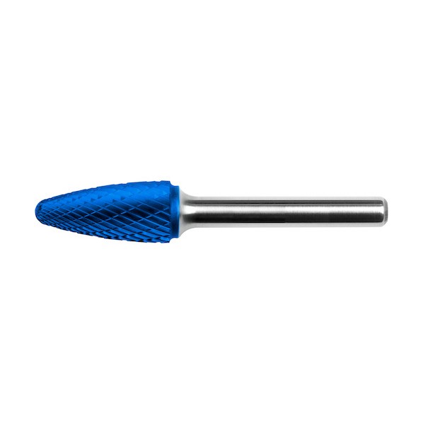 HARDY ĶťС ֥롼 ֥ TCF030703C7EC 1