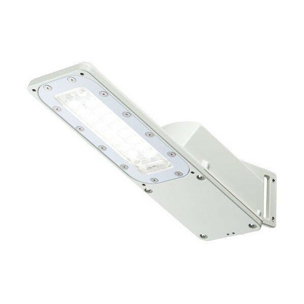 【限定おまけ付き】 RITEX ライテックス LEDセンサーライト 12W×3灯 フリーアーム式 LED LED-AC3036 ワイド センサーライト 投光器 防犯 色味変更カバー付き 防雨 防水 コンセント式(代引不可)【送料無料】