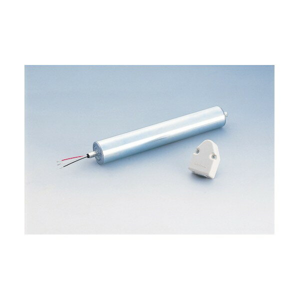 CKD 直動式2ポート電磁弁(マルチフィット［［R中］］) FFB-3108A2T3K4-B 1点