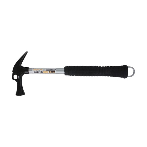 土牛 カラビナフック対応スチパネ375すべり止 中 02974 1本