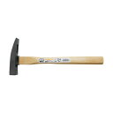土牛 超硬付バールトンカチ 1ヶ所付 24mm 00295 1個