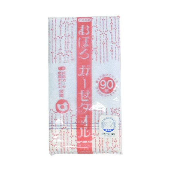 特徴 ■特徴 優しい肌触り、抜群の吸水性、細糸使いと独特な織り組織が特徴のタオルです。 ■用途 日々の生活に。 ■材質 綿100％/片面ガーゼ 仕様 入数 1枚 6300029597