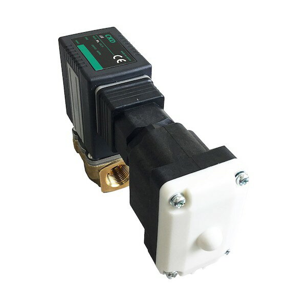 オムロン ヒータ断線警報器 小容量プラグインタイプ 電圧変動補償なし AC100/200V K2CU-P4-A 1点