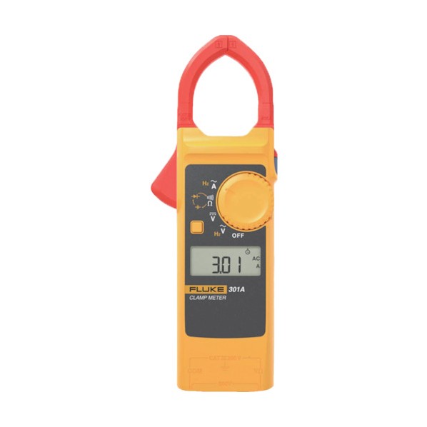 Flukeʥե롼 301D 301D 1