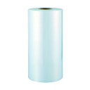 司化成工業 ストレッチフィルム(機械用)ダイヤストレッチネクスト XT17×500×2000 XT 17X500X2000 1点(3)
